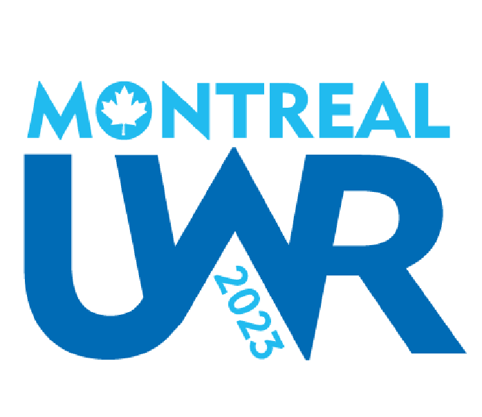 2023 WC Montreal